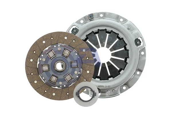 Комплект съединител AISIN